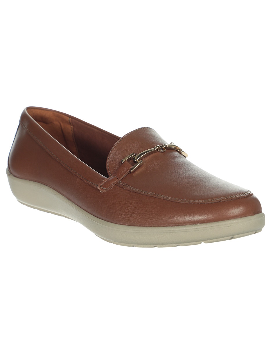 Zapato de Piel para mujer Zapato de Piel para mujer