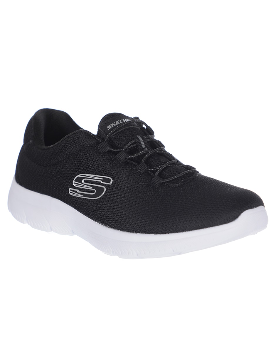 Tenis Summits de mujer para correr Tenis Summits de mujer para correr