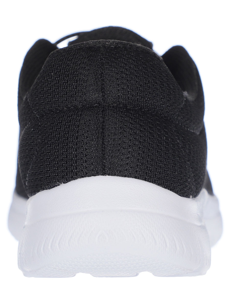 Tenis Summits de mujer para correr 4