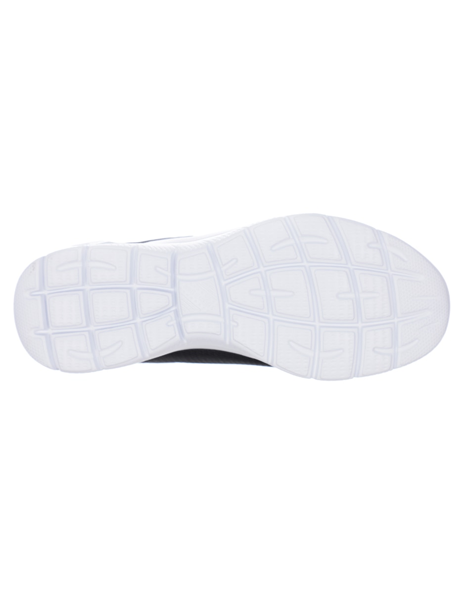 Tenis Summits de mujer para correr 6