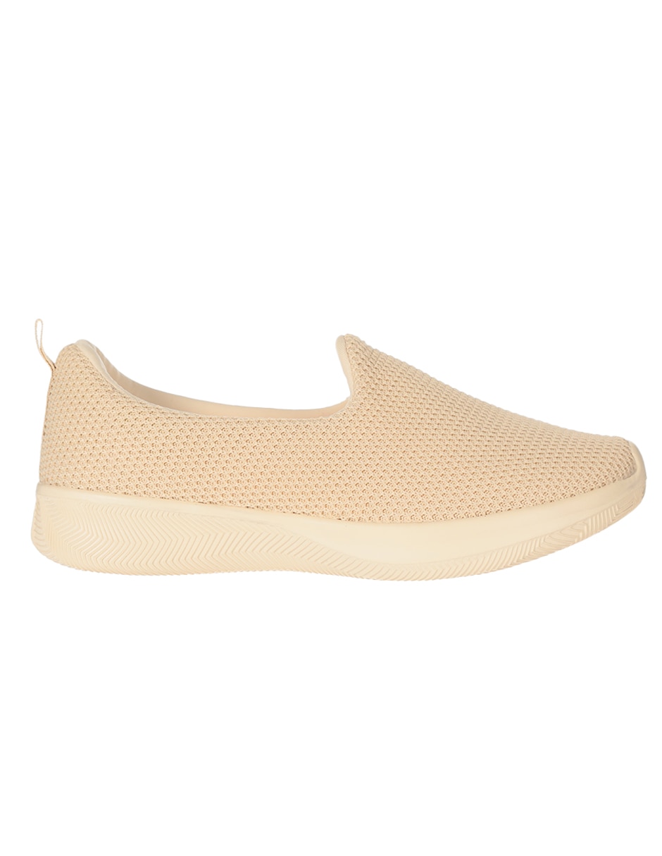 Tenis para mujer 2
