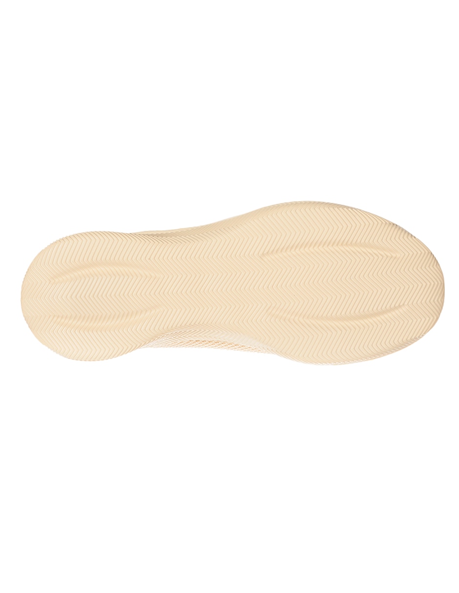 Tenis para mujer 6