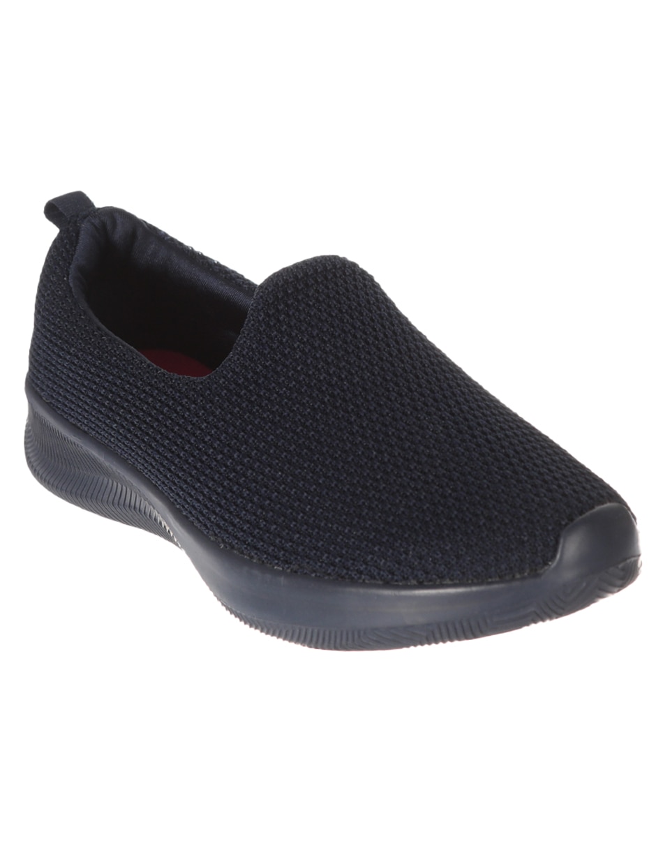 Tenis para mujer Tenis para mujer