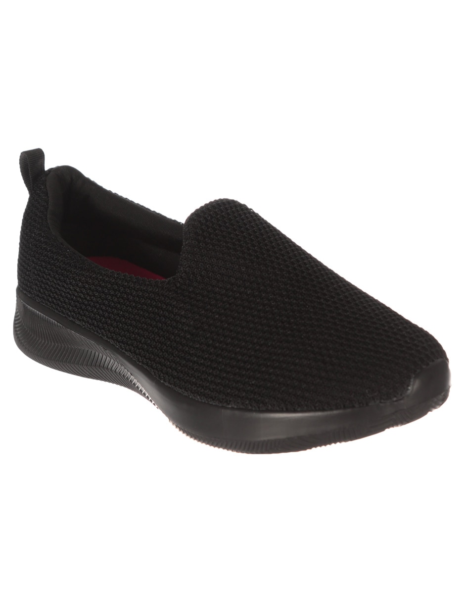 Tenis Weekend para mujer