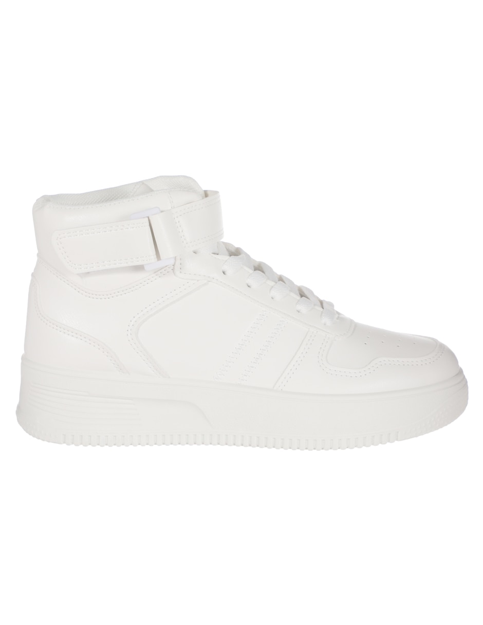 Tenis para mujer