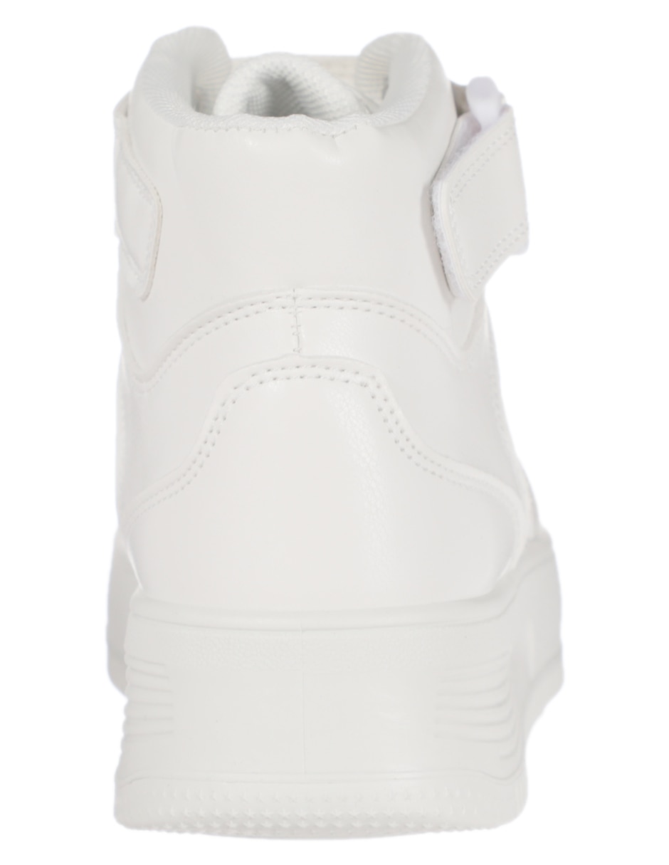 Tenis para mujer