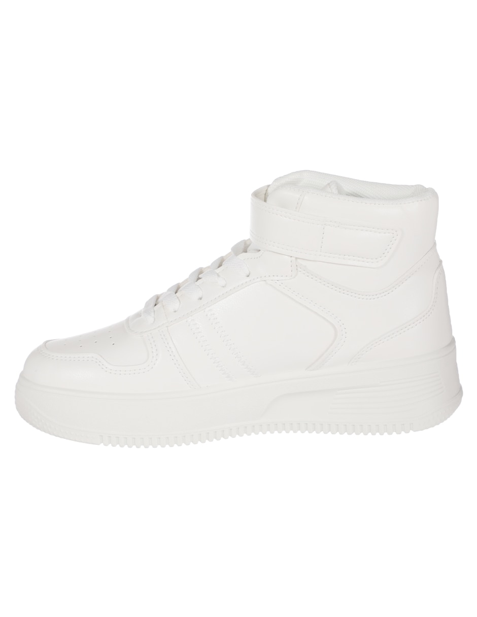 Tenis para mujer