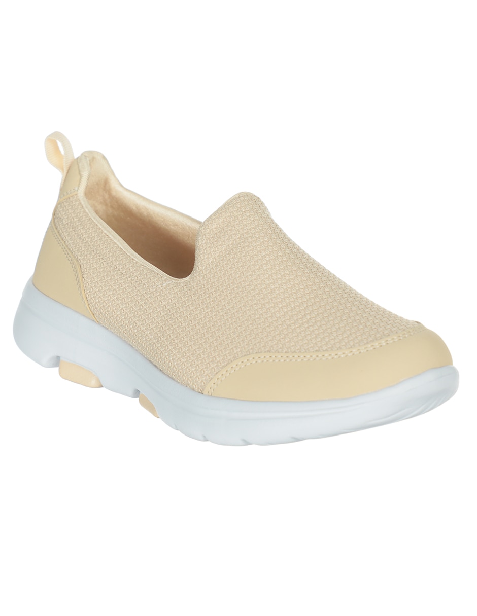 Tenis para mujer Tenis para mujer