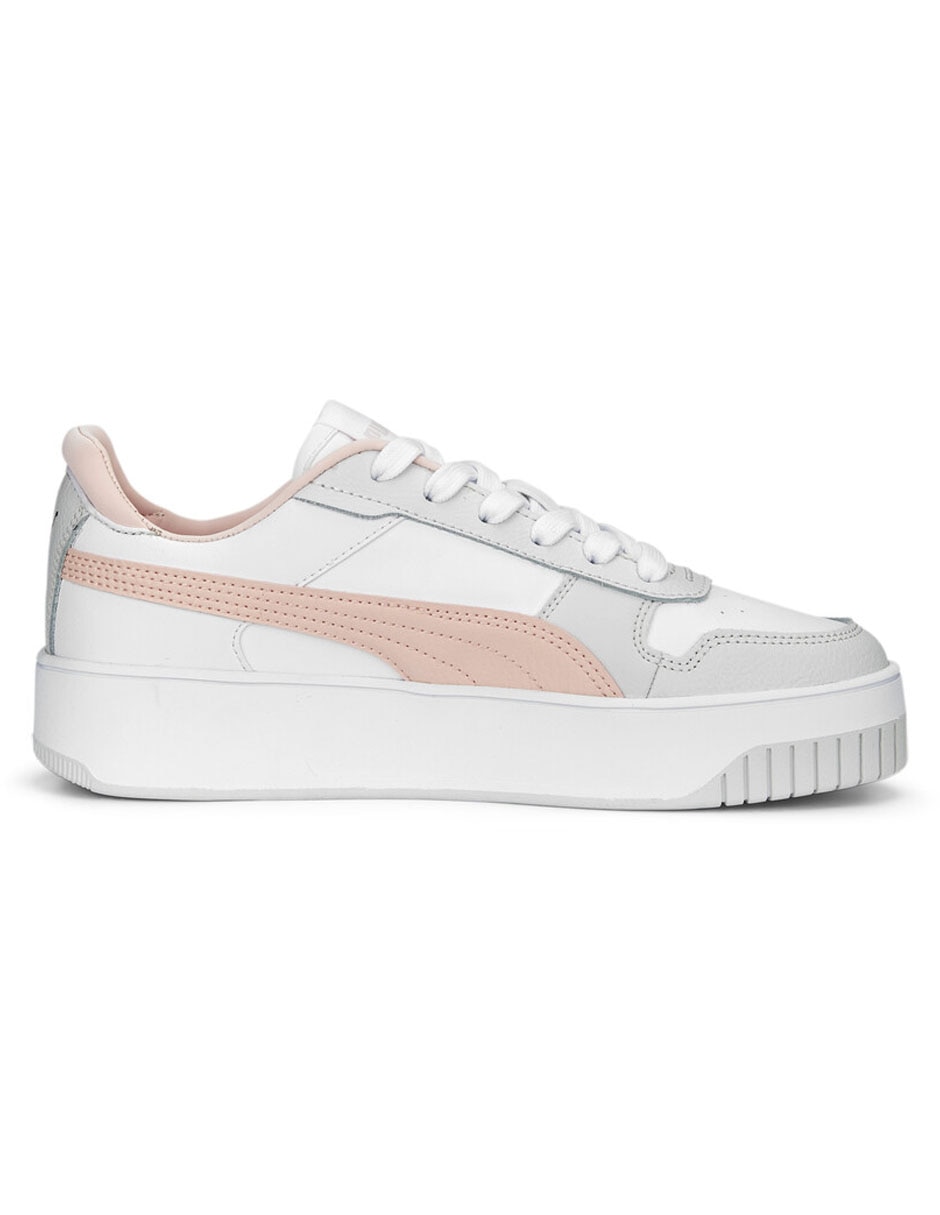 Tenis Carina Street para mujer Tenis Carina Street para mujer