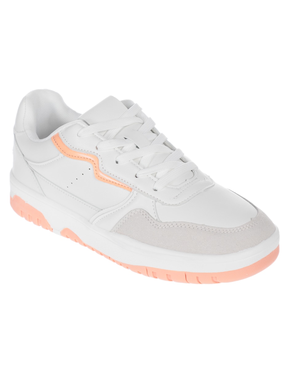 Tenis para mujer