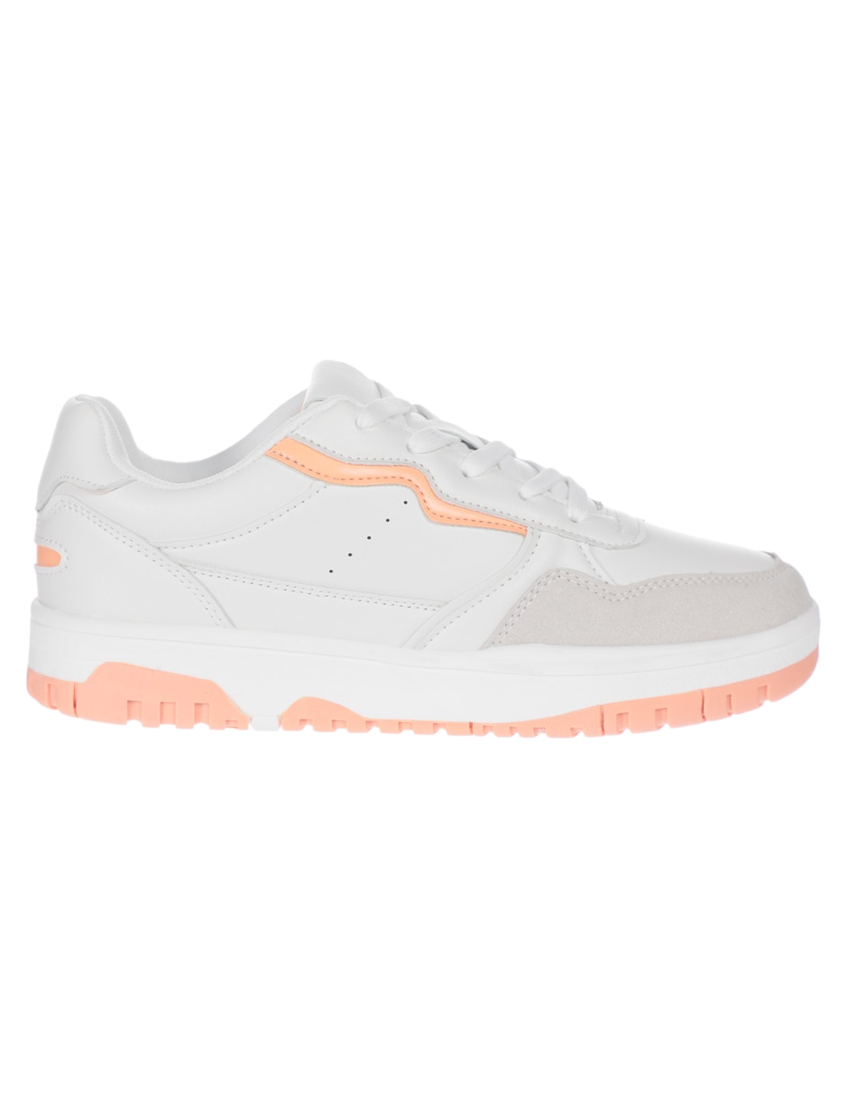 Tenis para mujer 5