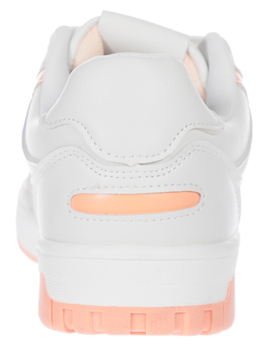 Tenis para mujer