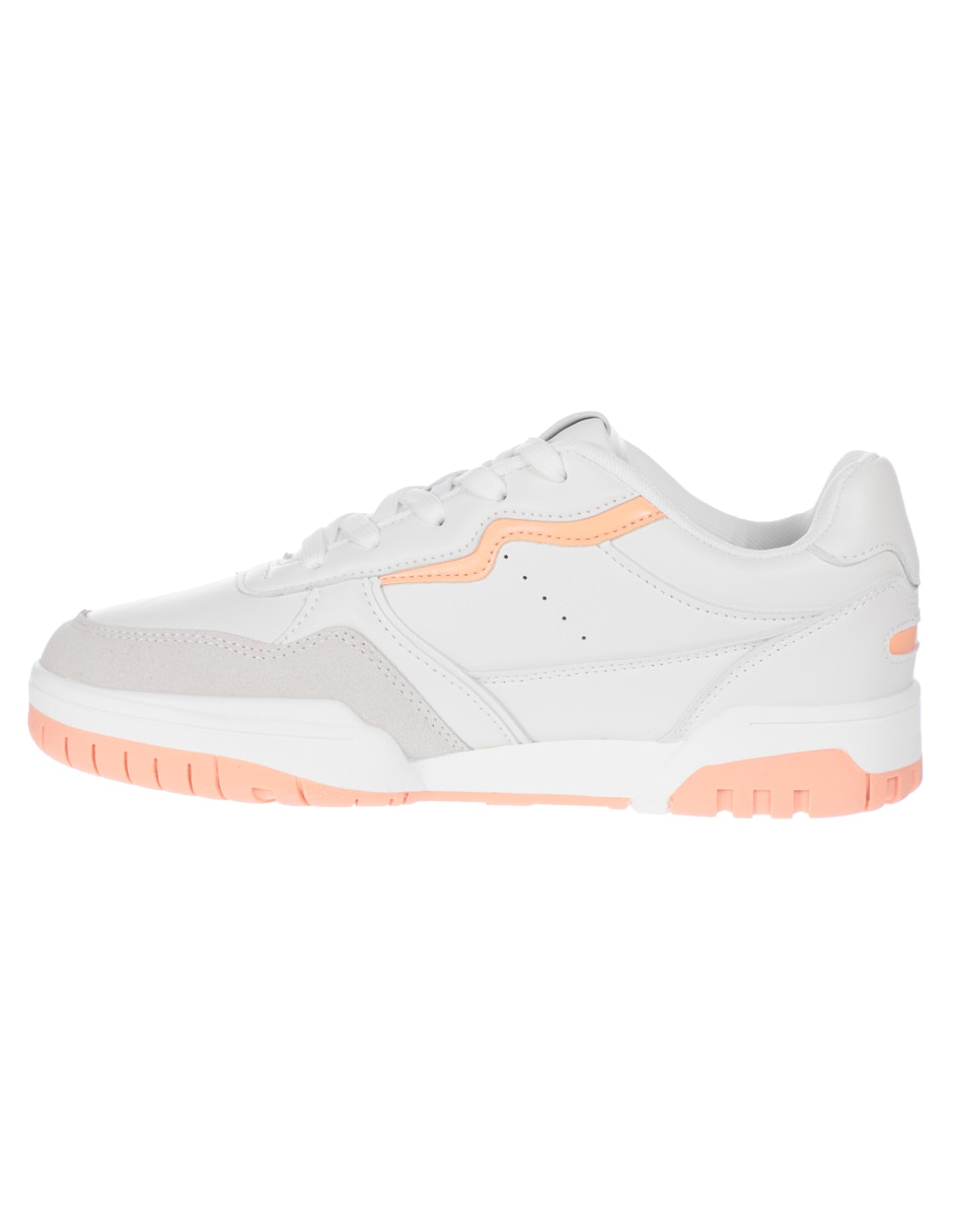 Tenis para mujer
