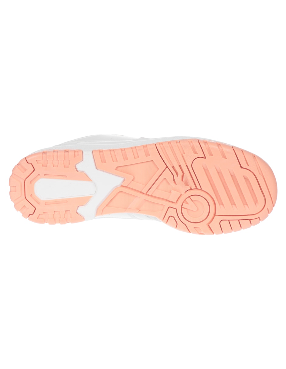 Tenis para mujer 6