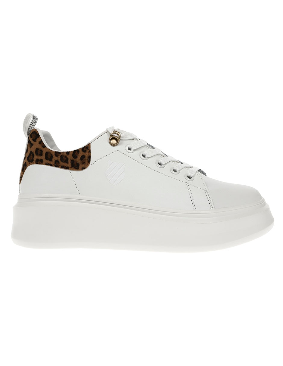 Tenis para mujer 2