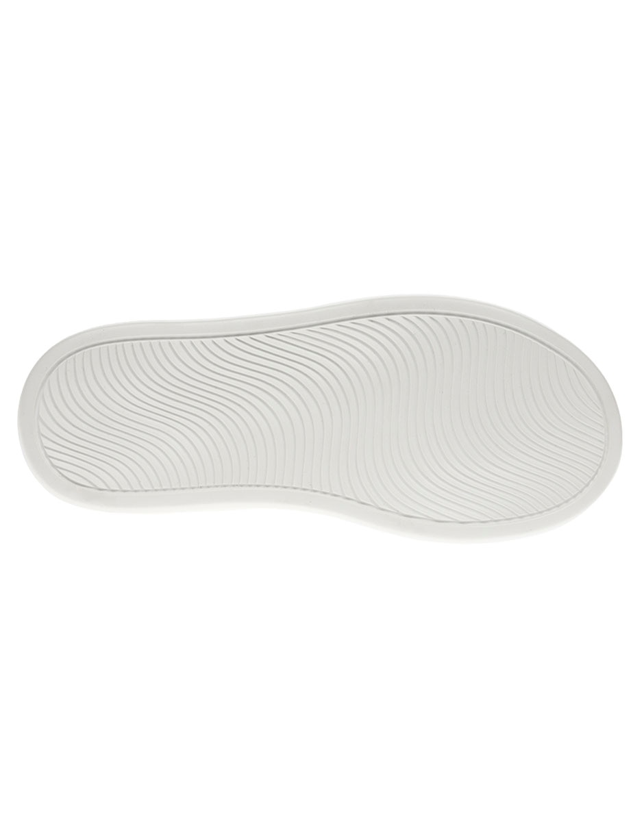 Tenis para mujer 6