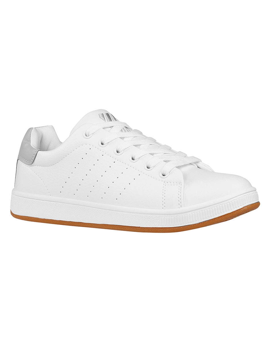 Tenis Kswiss Loki V para mujer