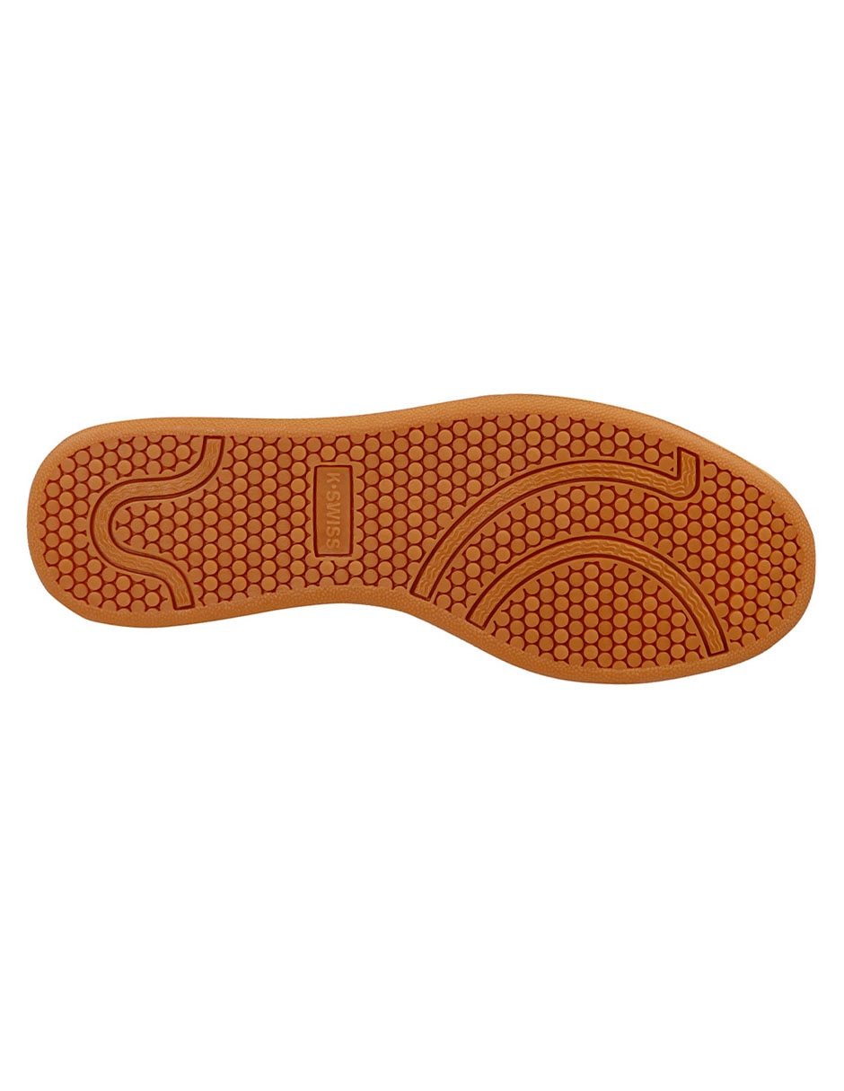 Tenis Kswiss Loki V para mujer