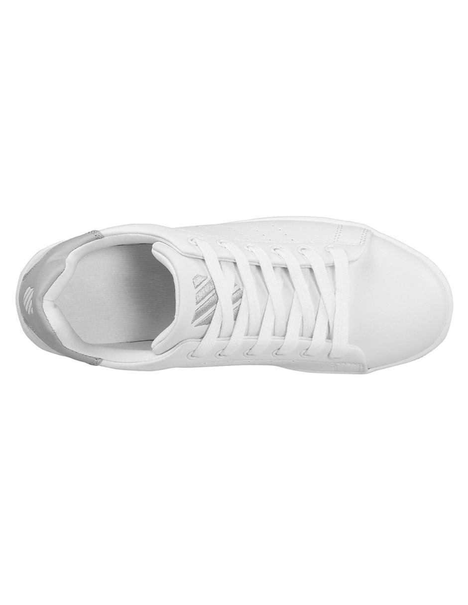 Tenis Kswiss Loki V para mujer