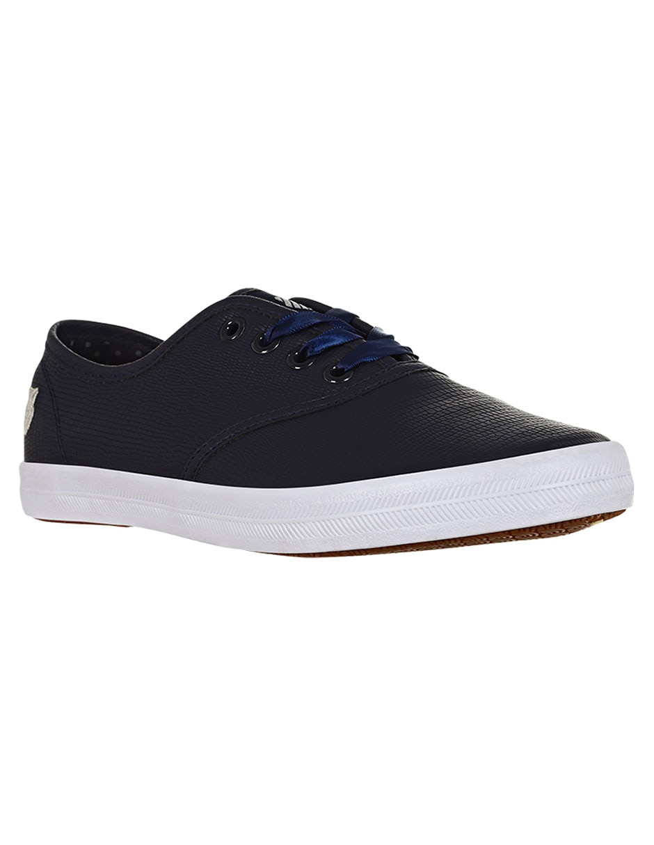 Tenis para mujer Tenis para mujer