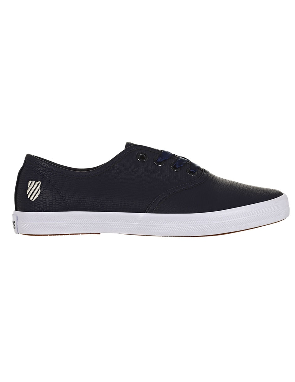 Tenis para mujer 5