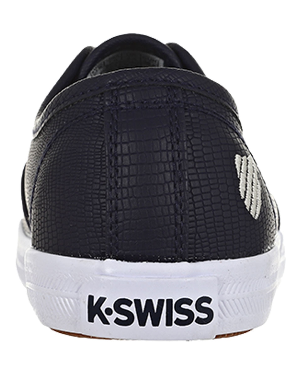 Tenis para mujer 4