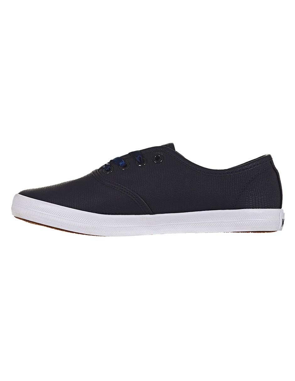 Tenis para mujer 3