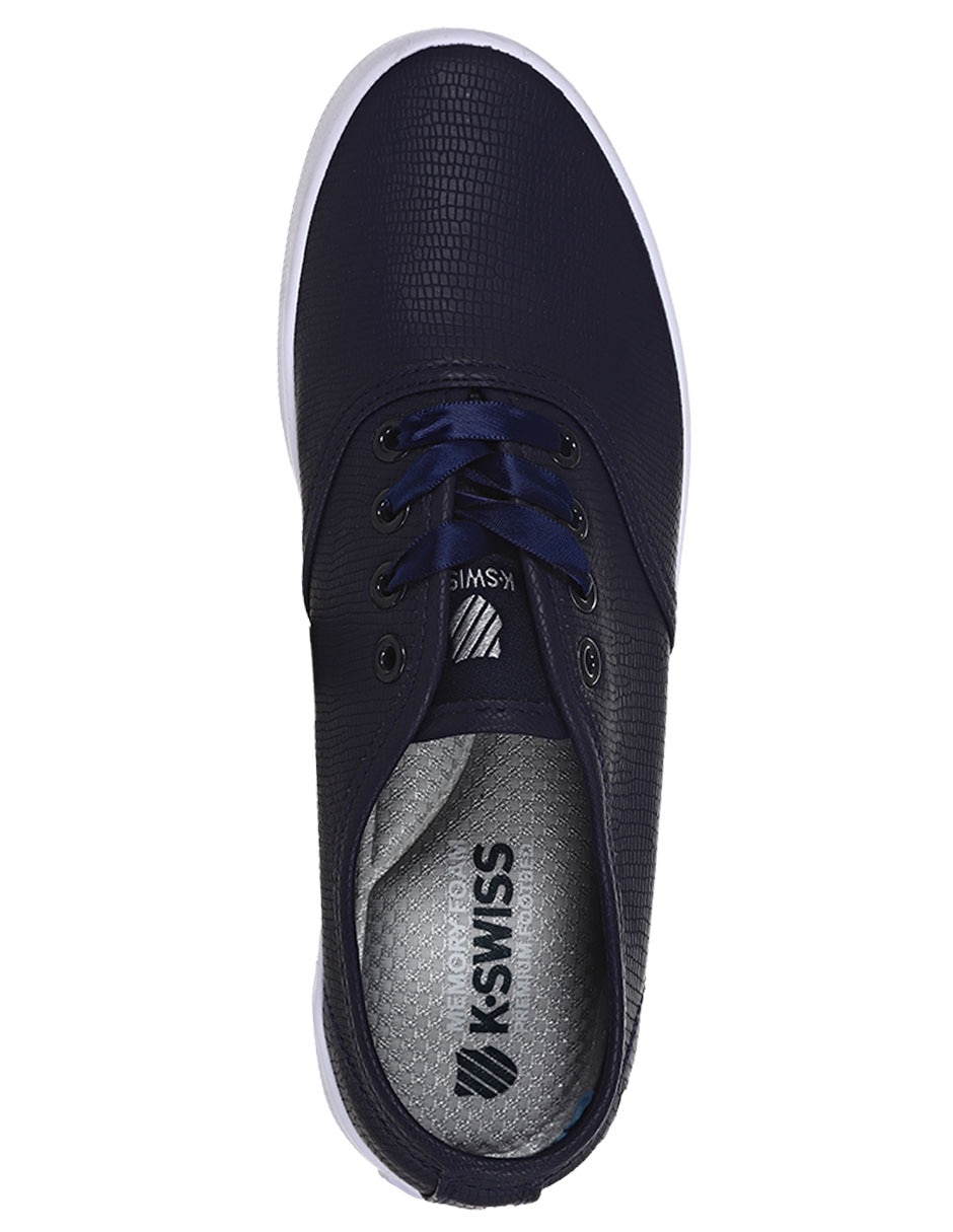 Tenis para mujer 2