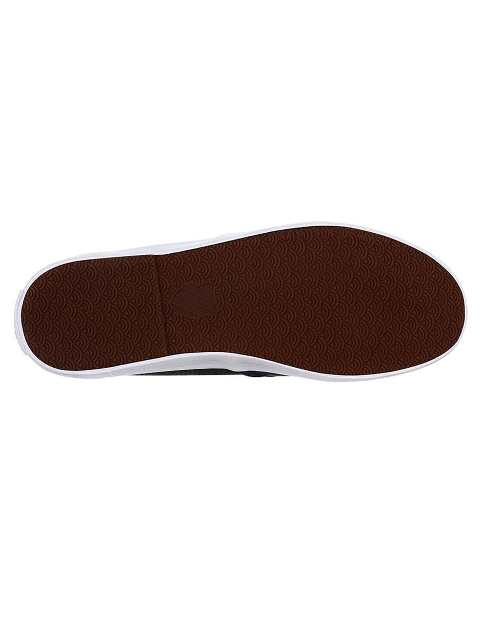 Tenis para mujer 6