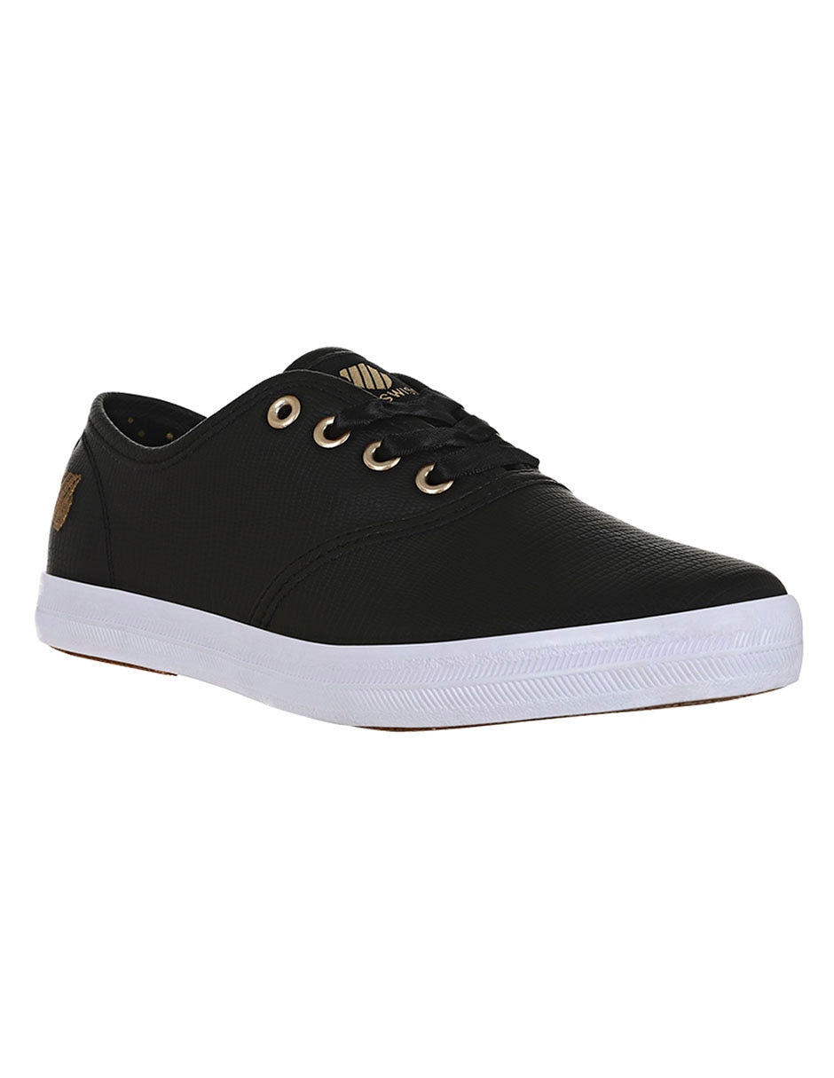 Tenis para mujer Tenis para mujer