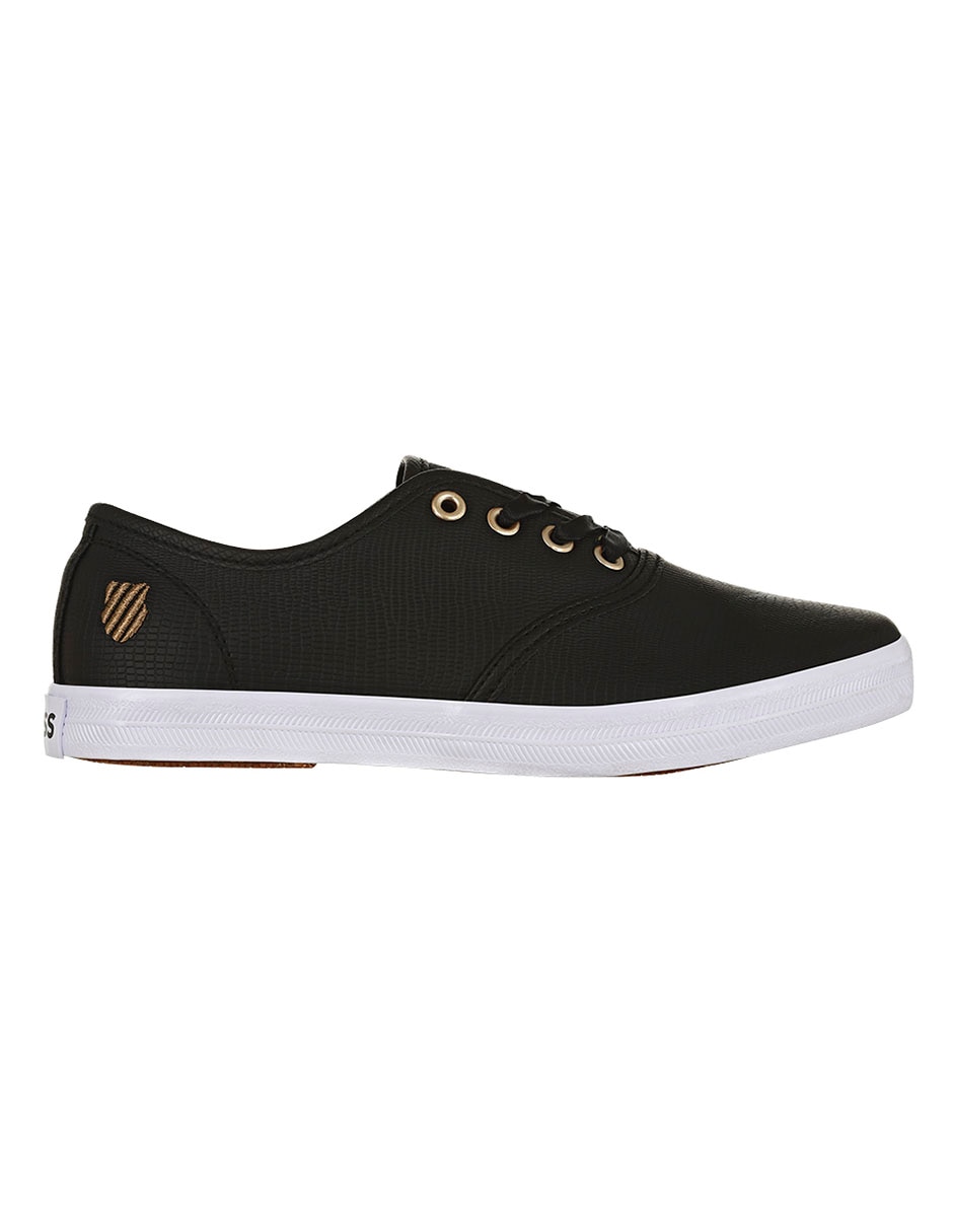 Tenis para mujer 5