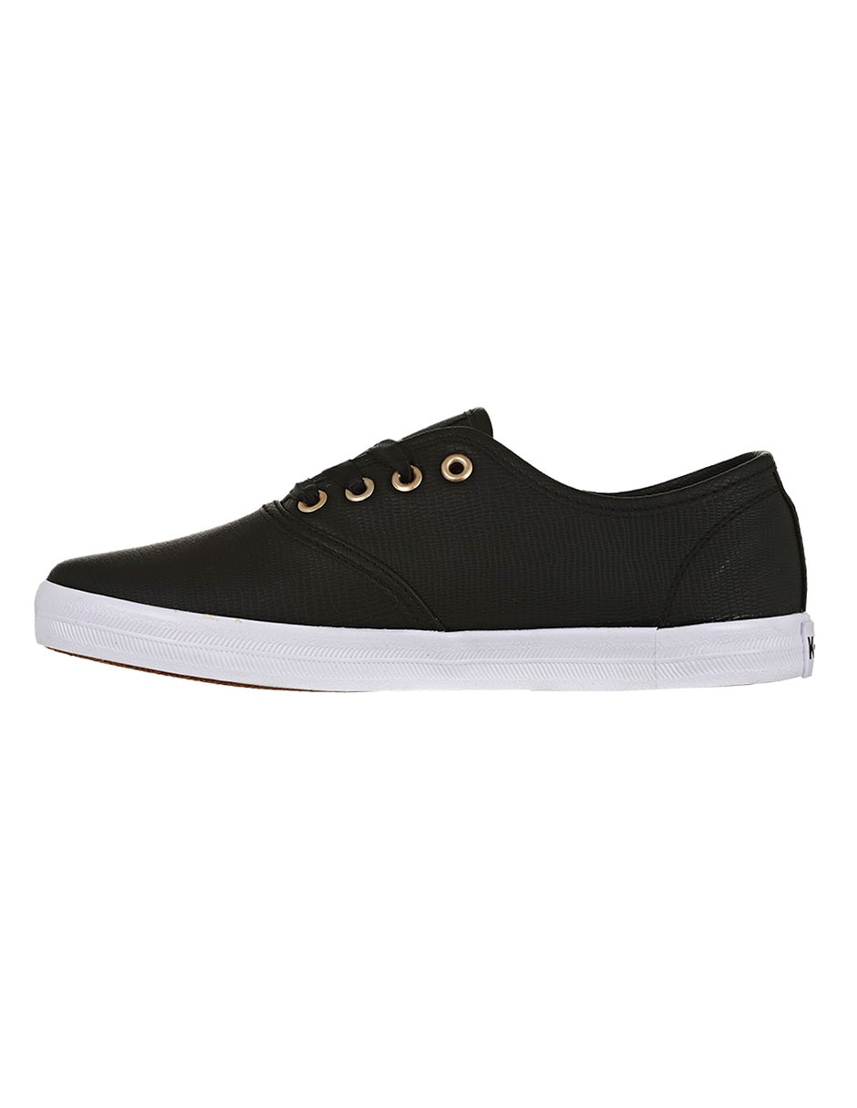 Tenis para mujer 3