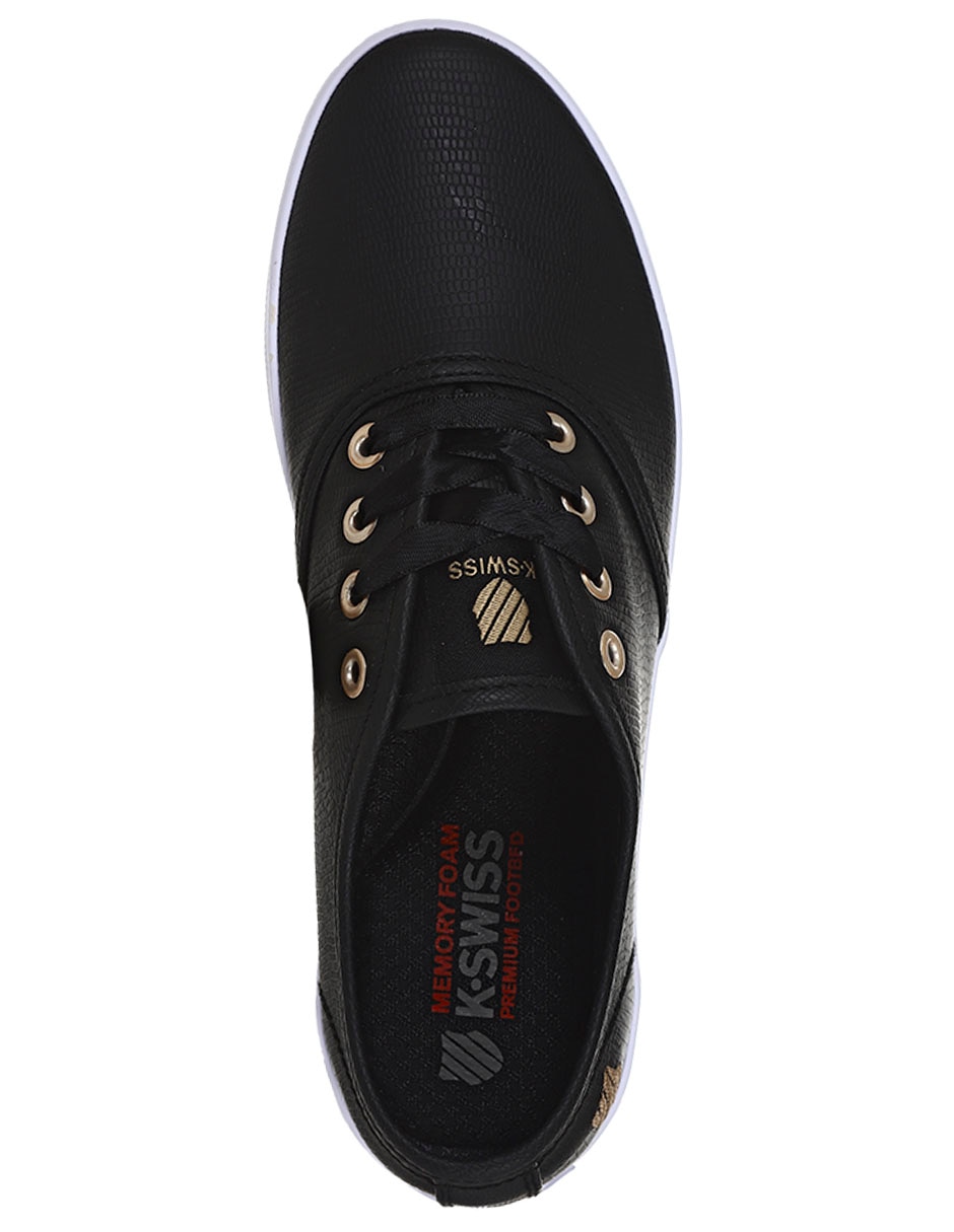 Tenis para mujer 2