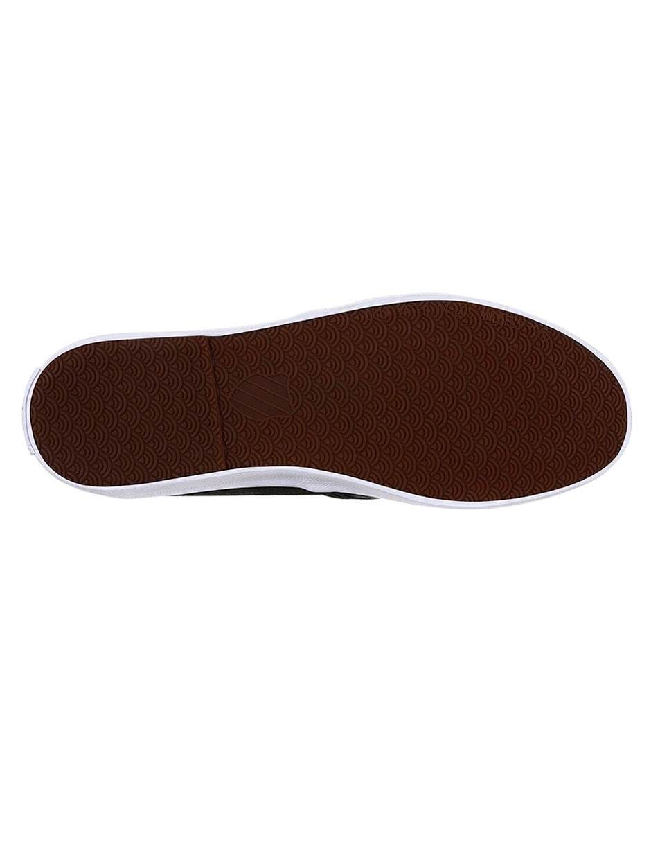 Tenis para mujer 6
