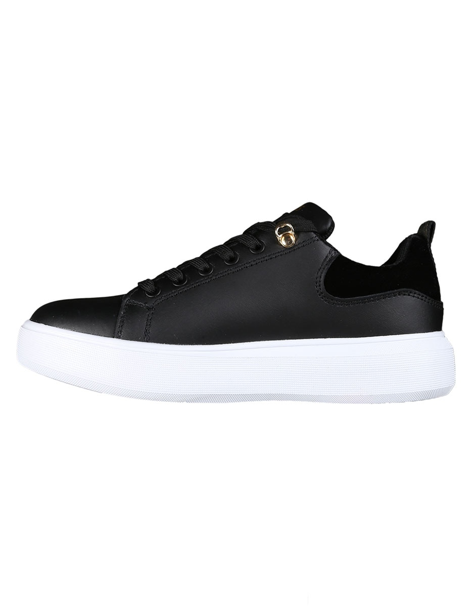 Tenis Kswiss Alessius para mujer
