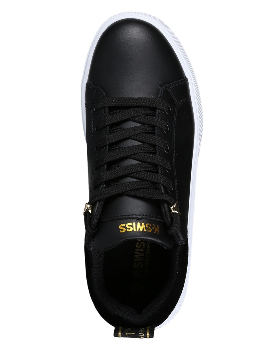 Tenis Kswiss Alessius para mujer