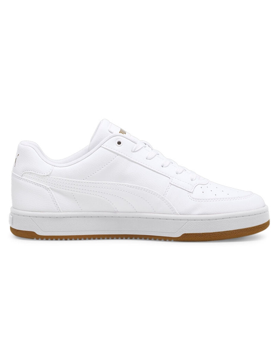 Tenis Caven 2.0 para mujer