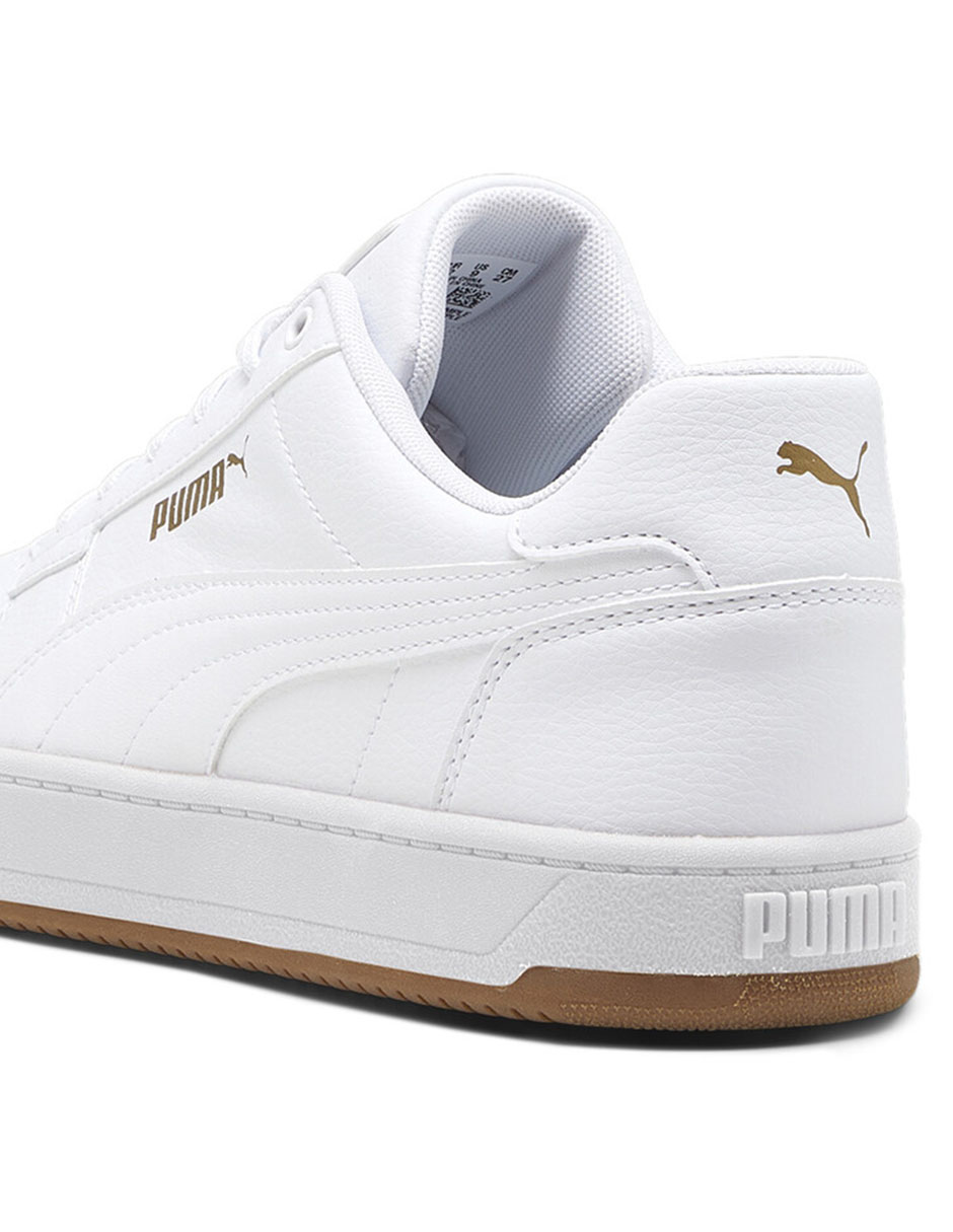 Tenis Caven 2.0 para mujer