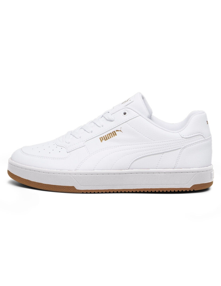 Tenis Caven 2.0 para mujer