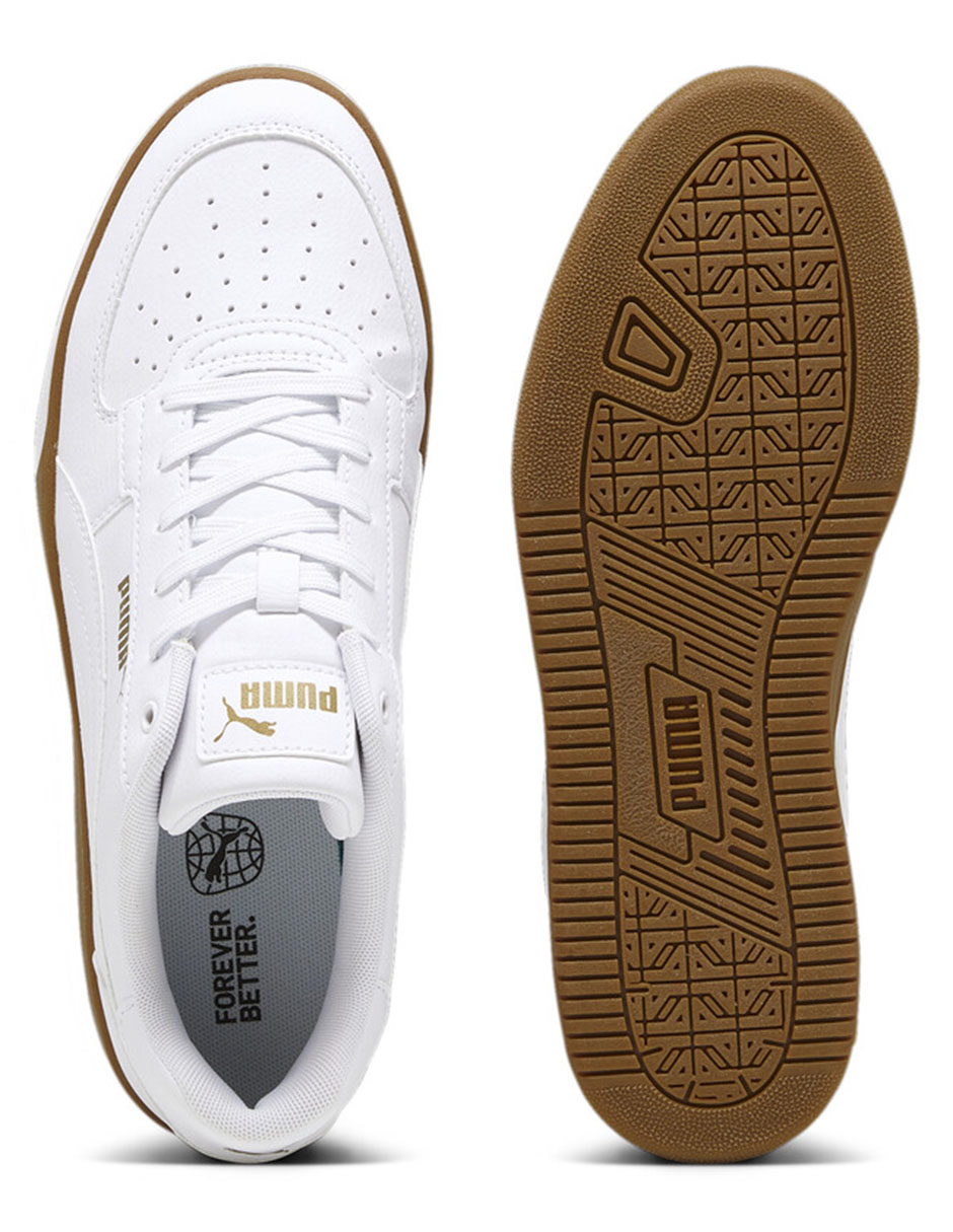 Tenis Caven 2.0 para mujer