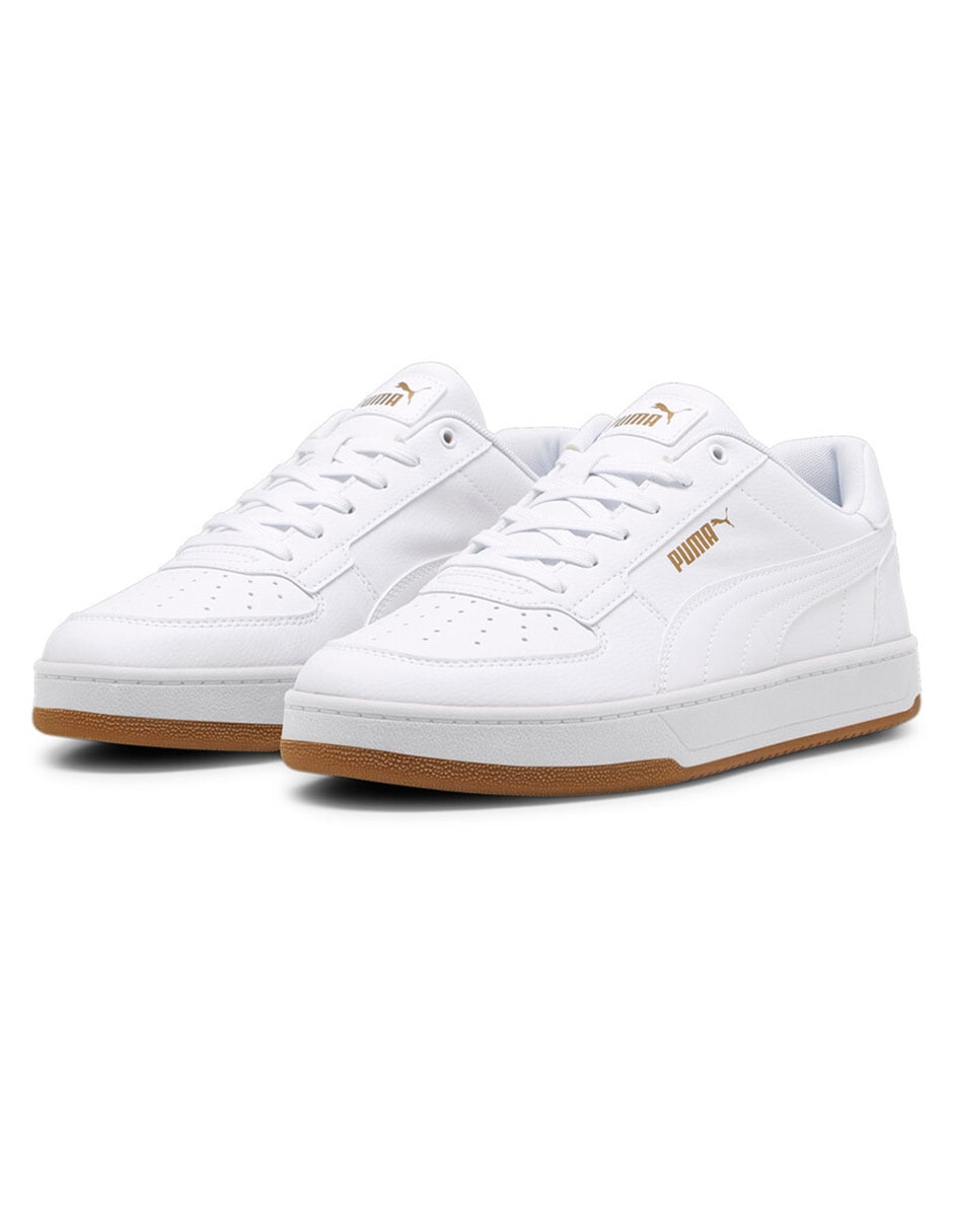 Tenis Caven 2.0 para mujer 5