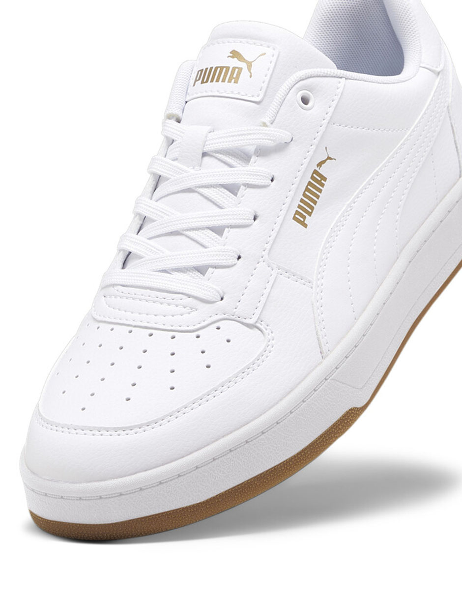 Tenis Caven 2.0 para mujer 6