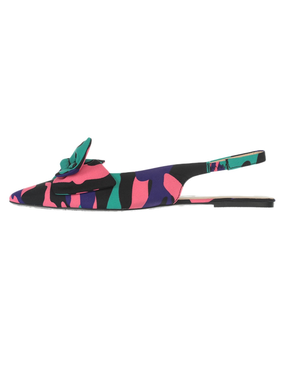 Balerinas para mujer 3