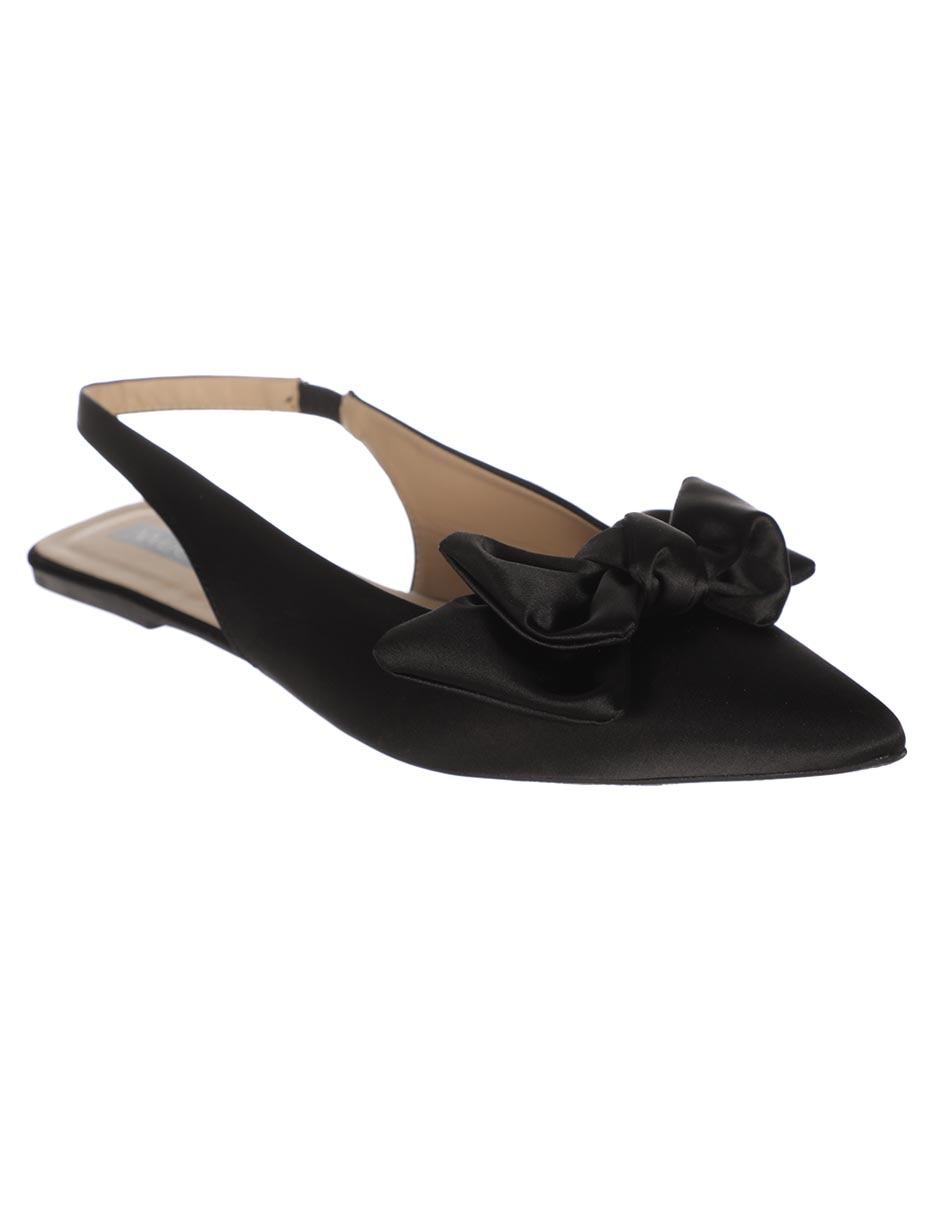 Balerina Weekend para mujer