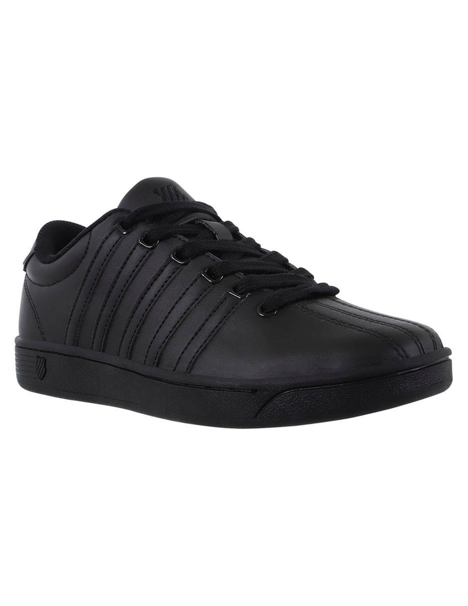 Tenis para mujer Tenis para mujer