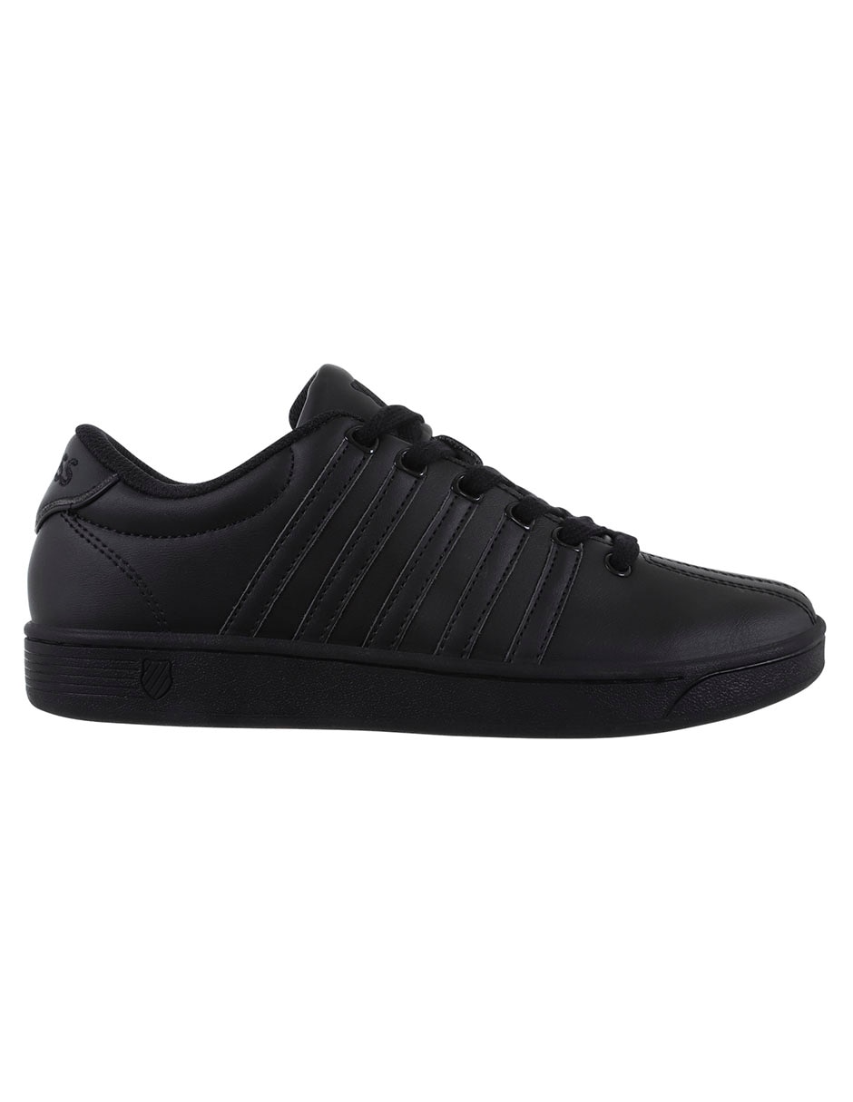 Tenis Kswiss para mujer