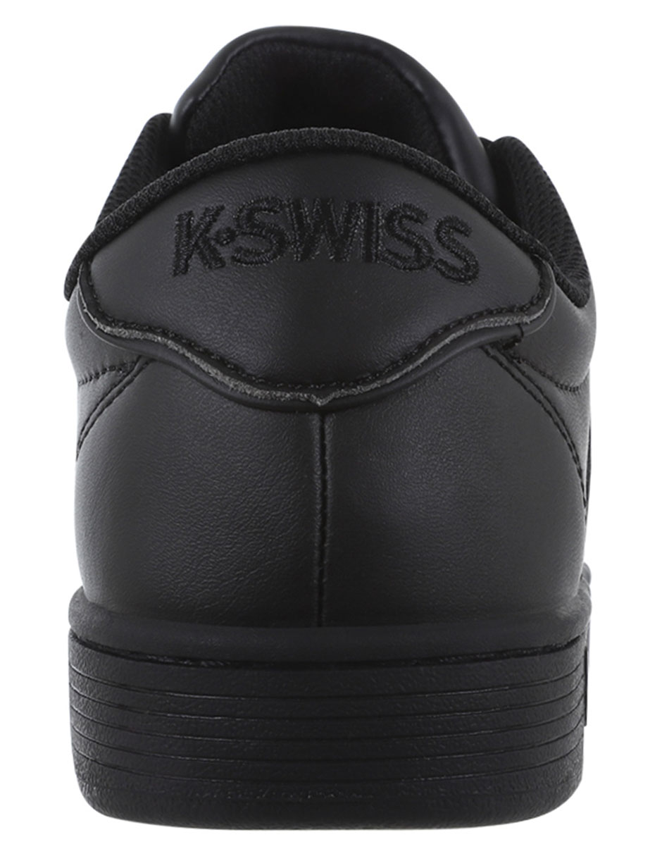 Tenis Kswiss para mujer