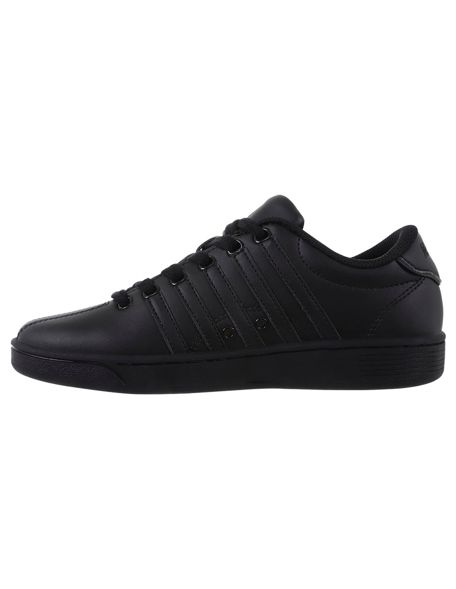 Tenis Kswiss para mujer