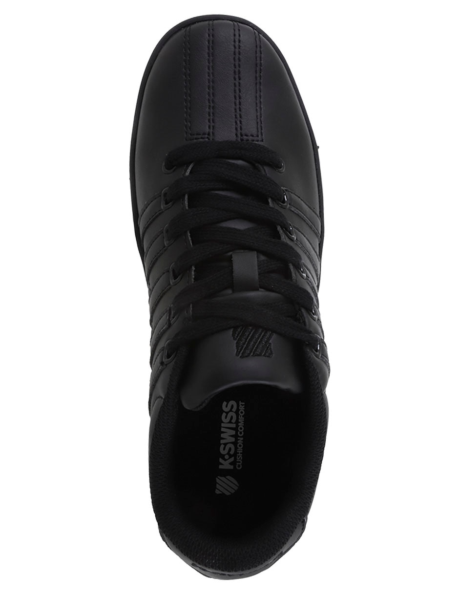 Tenis Kswiss para mujer