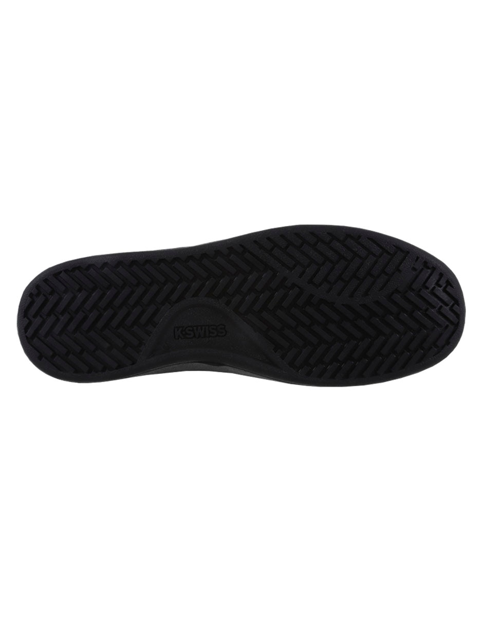 Tenis Kswiss para mujer